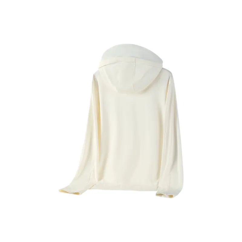 Gwola Jackets Unisex-8