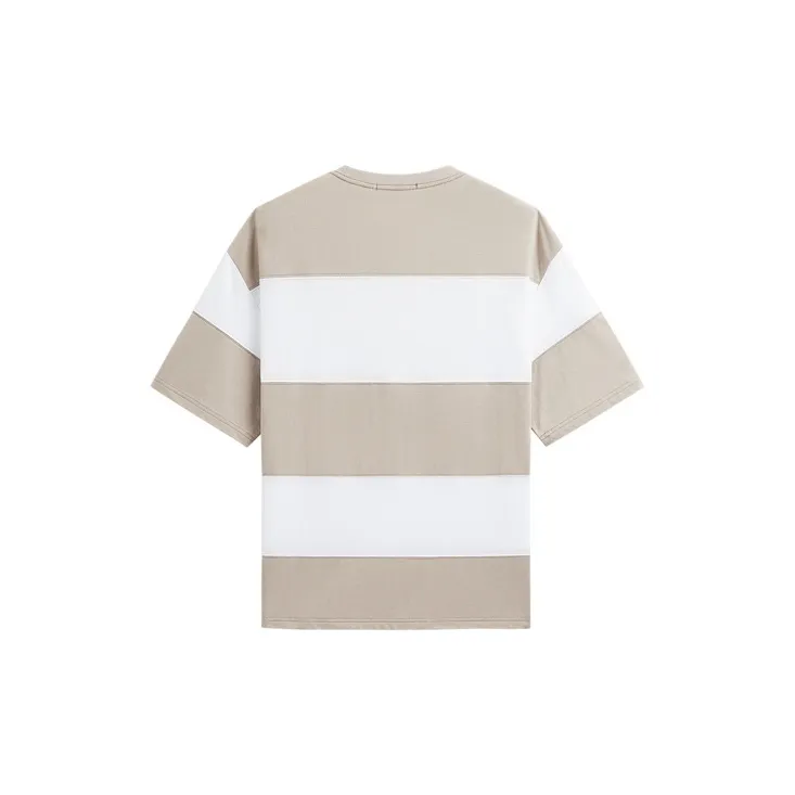GXG T Shirts Men-1
