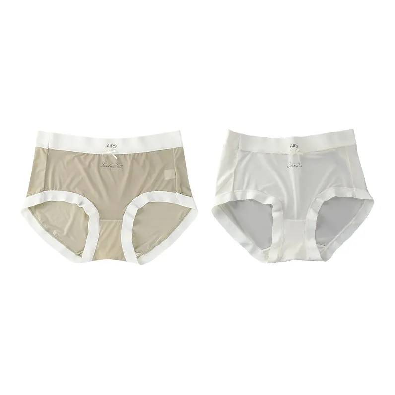 2323 Women's Underpants-7