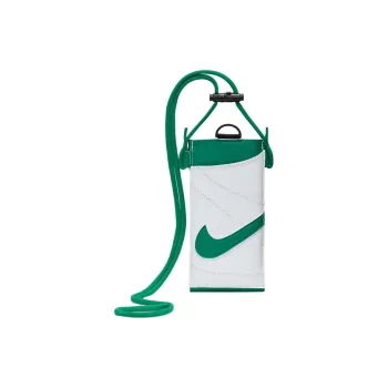 Nike Premium Phone Crossbody Bag