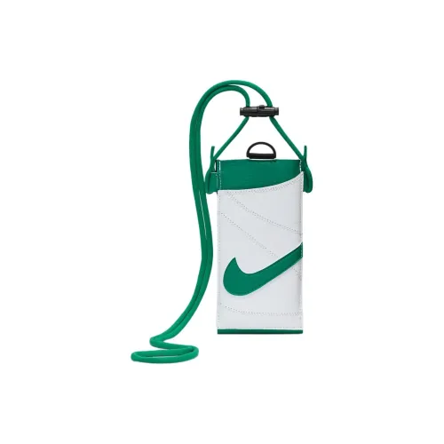 Nike Premium Phone Crossbody Bag