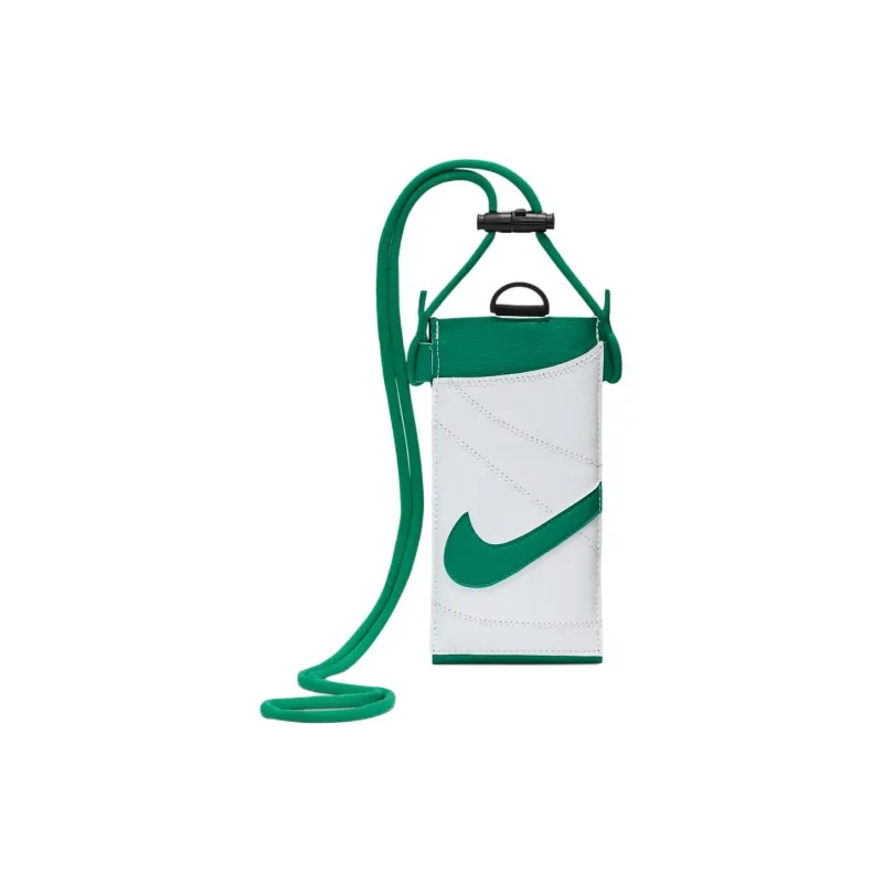 Nike Premium Phone Crossbody Bag-0