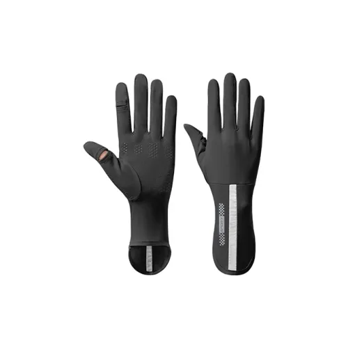 EQUIPMENT ELEGANT Gloves Unisex
