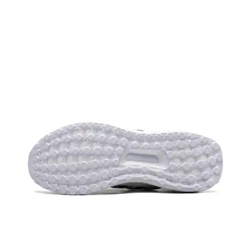 UltraBoost Adidas 1.0 'Adicolor Pack - White'-4