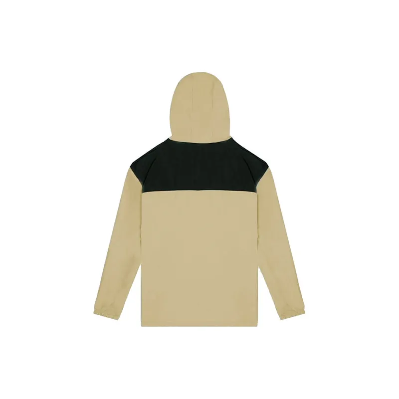 INNERSECT SS24 Sun Protection Clothing Unisex-1