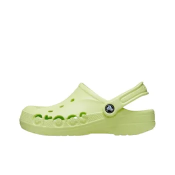 Crocs Clogs Unisex