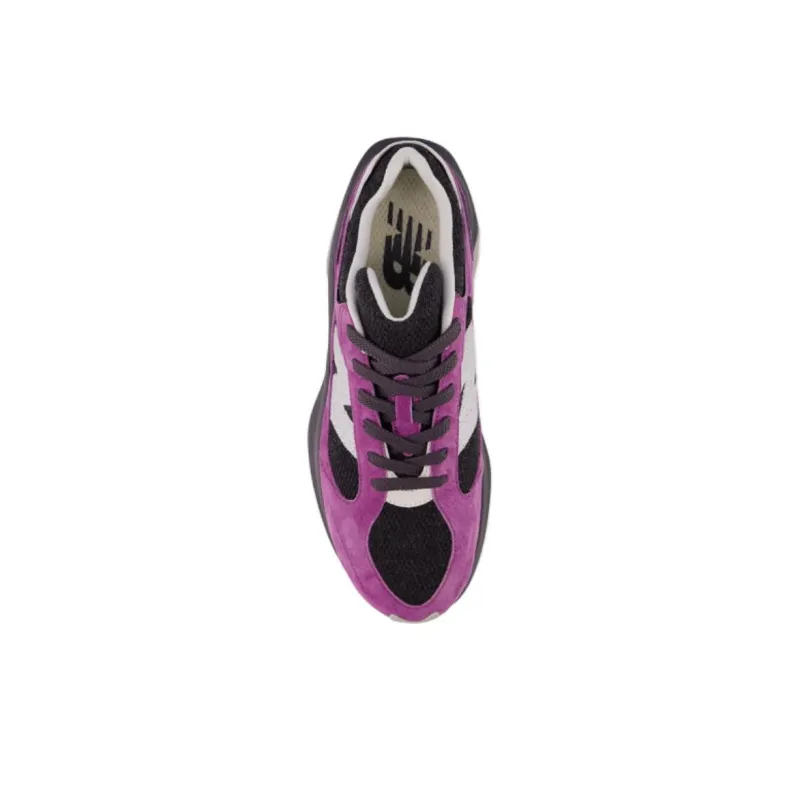 New Balance Wrpd Dusted Grape-2