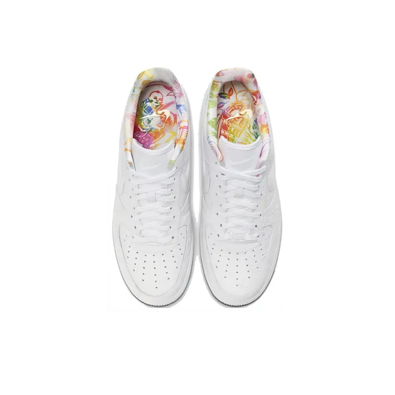 Nike Air Force 1 Low Chinese New Year 2020-3