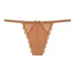 1 Pack (Earth Tone)