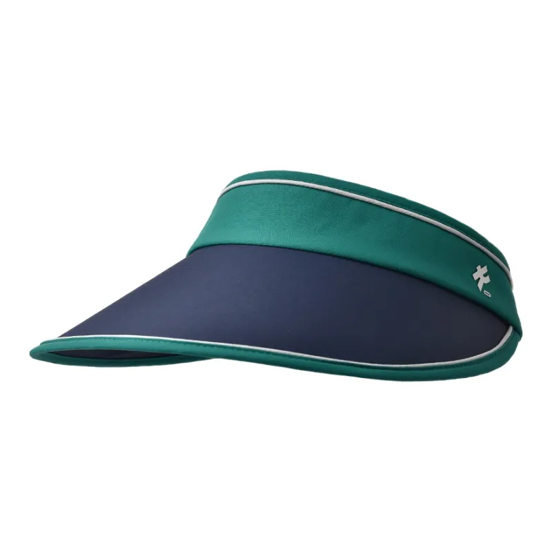 KENMONT Polyamide Sun Protection Hats Kids'-3