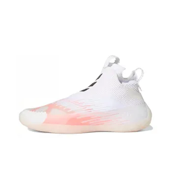 Adidas N3xt L3V3L Futurenatural Tokyo