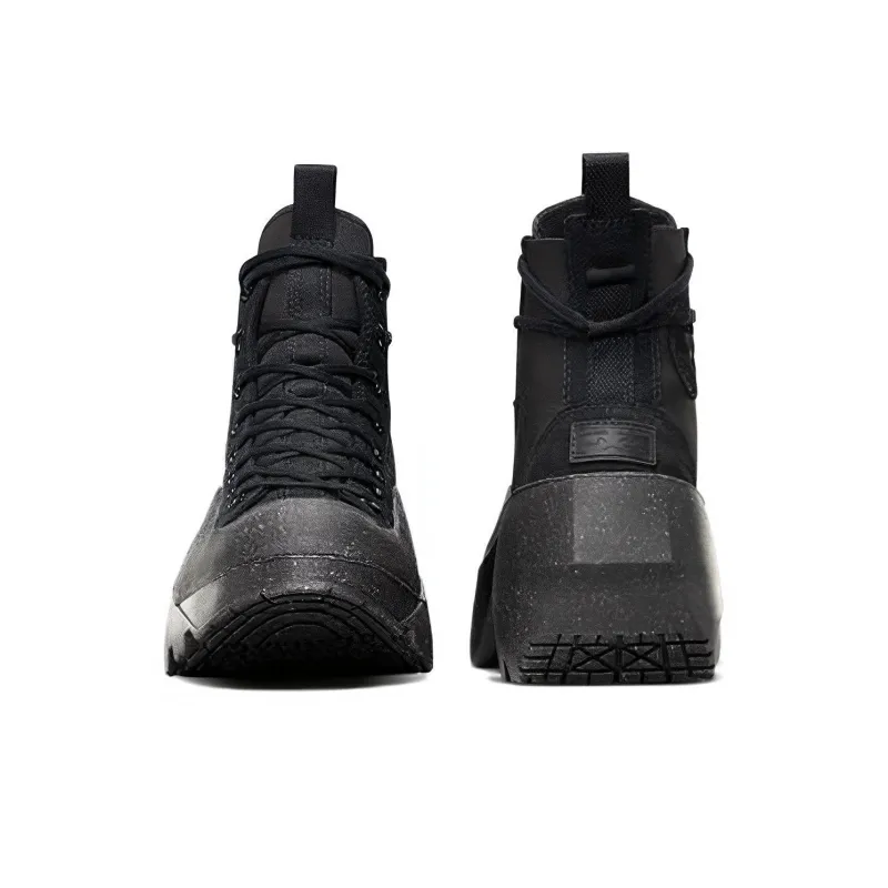 Converse Chuck Taylor All Star 70 Geo Forma Ls Hi Black-3