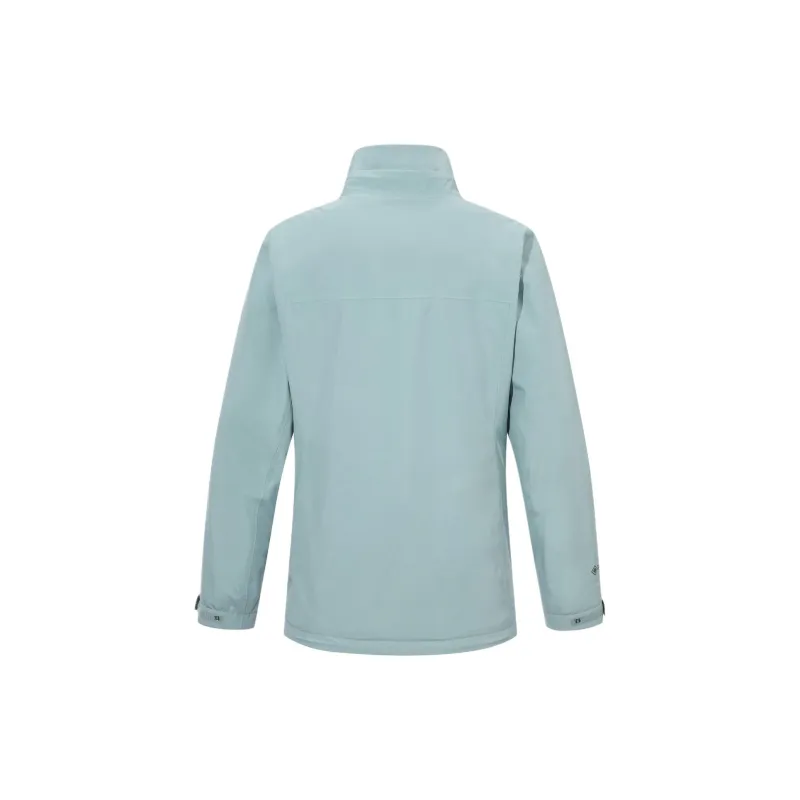 KOLON SPORT Jackets & Coats Women's-3