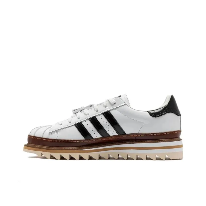 Adidas superstar sand online