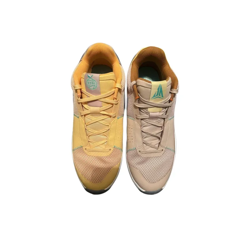 Nike Ja 1 Eybl Peach Jam-3