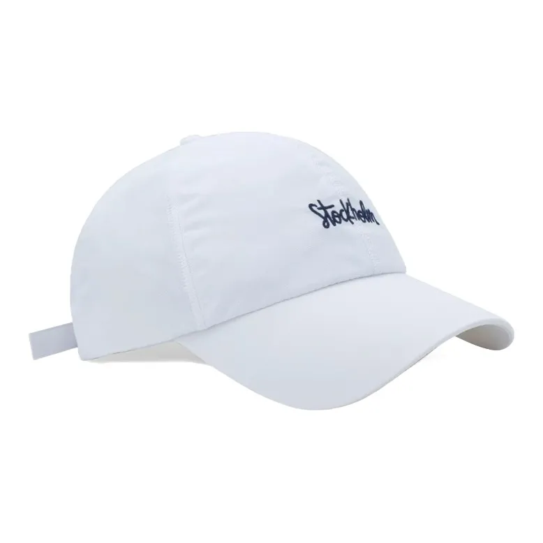 FREE RABBITⅡ Baseball Caps Unisex-1