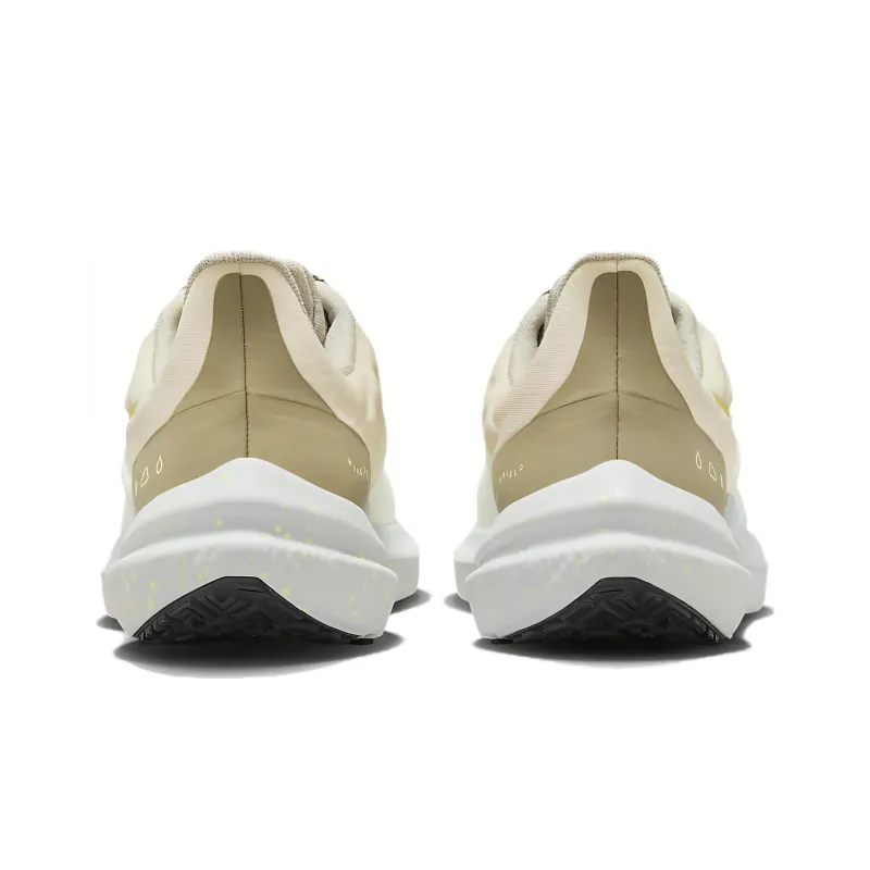 Nike Air Zoom Winflo Shield 'Pale Ivory Neutral Olive' Women's-4