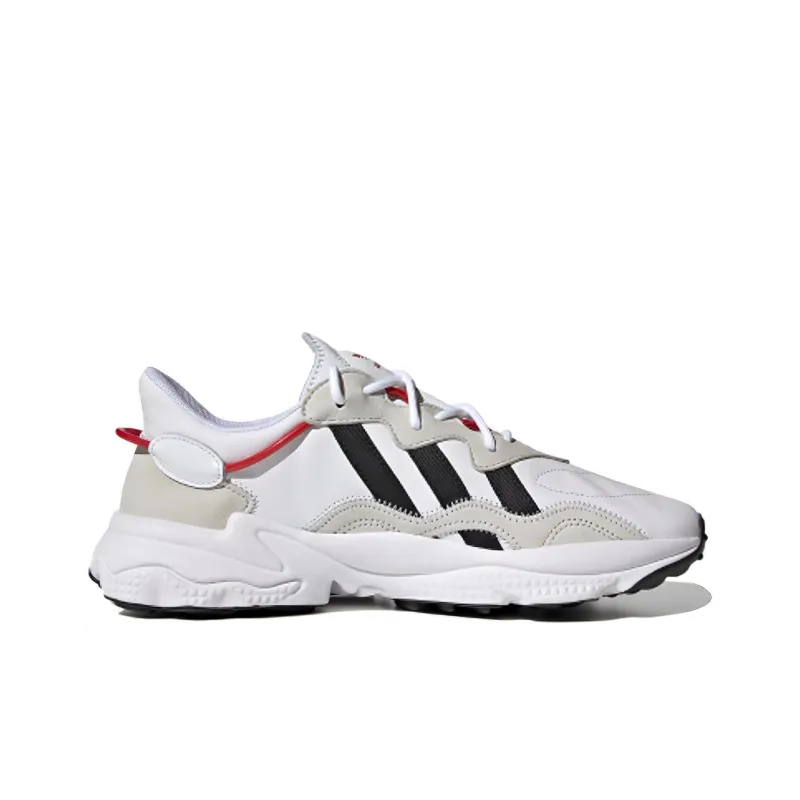 Adidas Ozweego Valentine's Day 2022-1