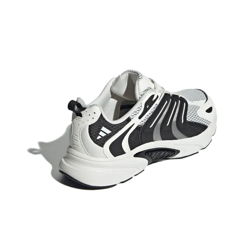 Adidas Climacool Ventania 'White Black'-3