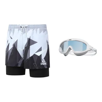 PEAK Swimming Equipment Sets