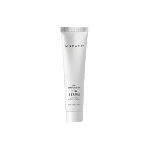 NuFACE 리퀴드 에센스 남녀공용