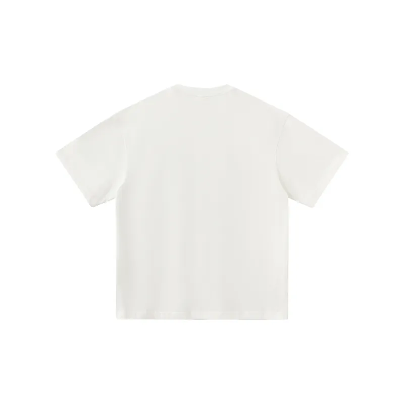 AHPH T-Shirts Unisex-10