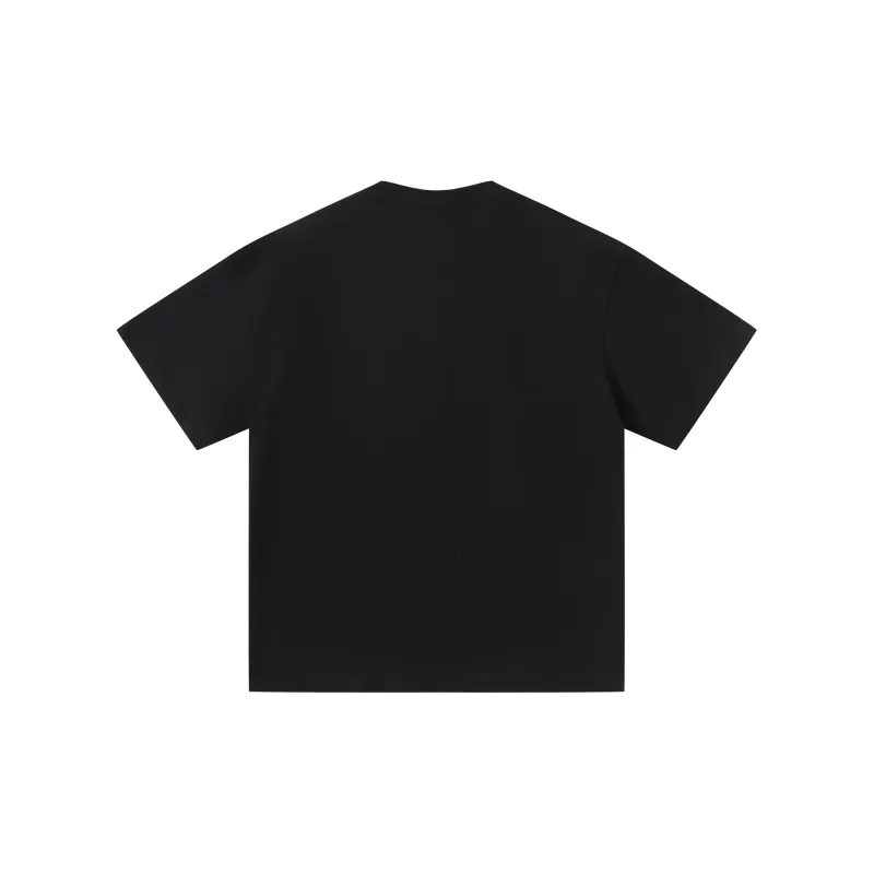 AHPH T-Shirts Unisex-1