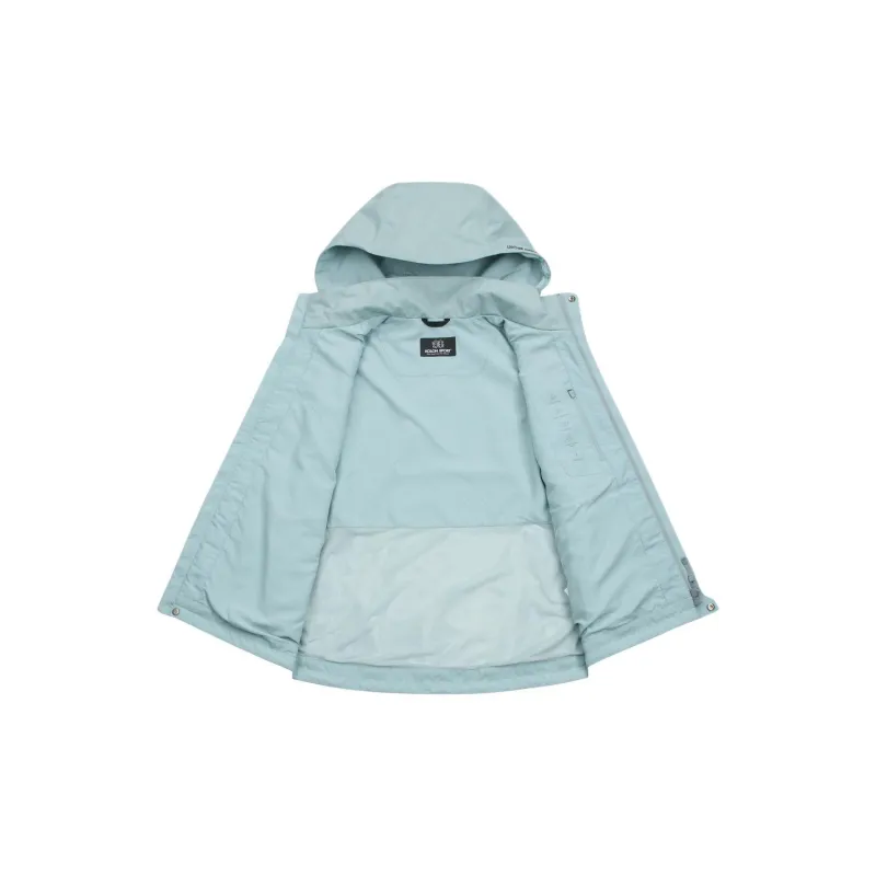 KOLON SPORT Jackets & Coats Women's-4