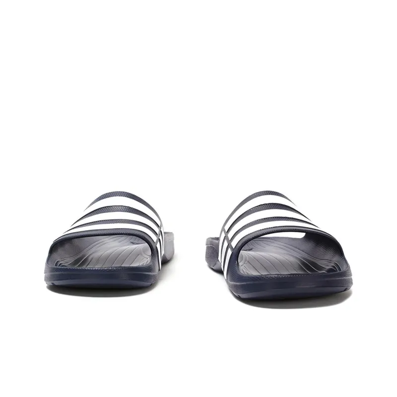 Duramo Slides Adidas-3