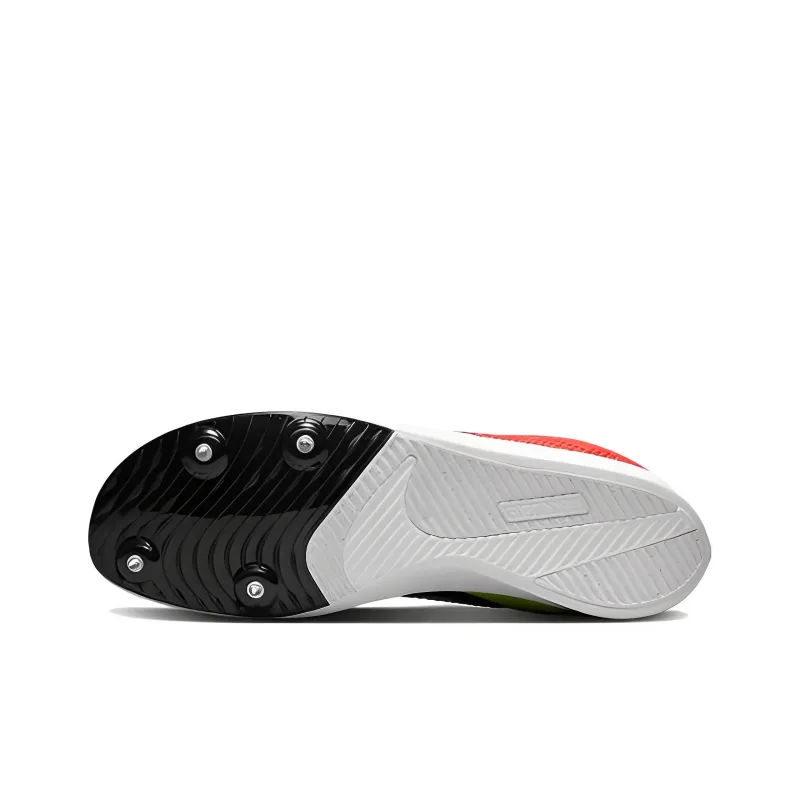 Nike Air Zoom Rival Distance Spikes 'Jasari'-6