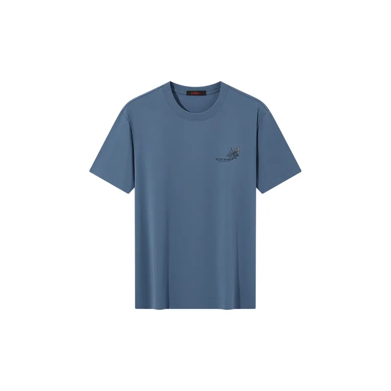 SEVEN T Shirts Men-9