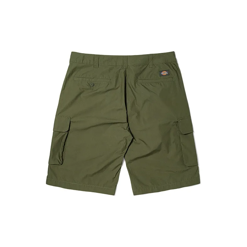 Dickies Cargo Shorts Men-5