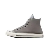 Gray White