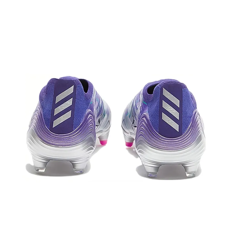 Adidas Copa Sense+ Fg Uefa Champions League Purple-3