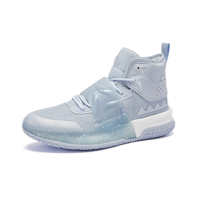☆☆MON☆☆ ON Women's Cloudmonster Void Performance Sneaker