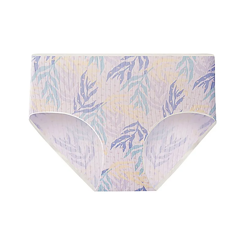 KJ Underpants Women's Combo Set-98