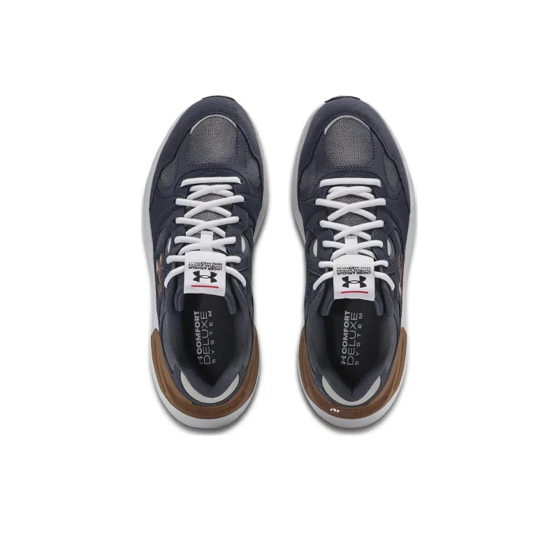 Under Armour Phantom Lux 'Navy'-1