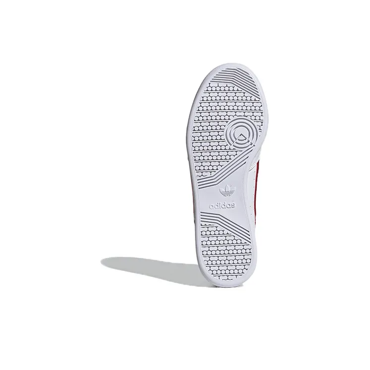 Adidas Continental 80 Vegan-5