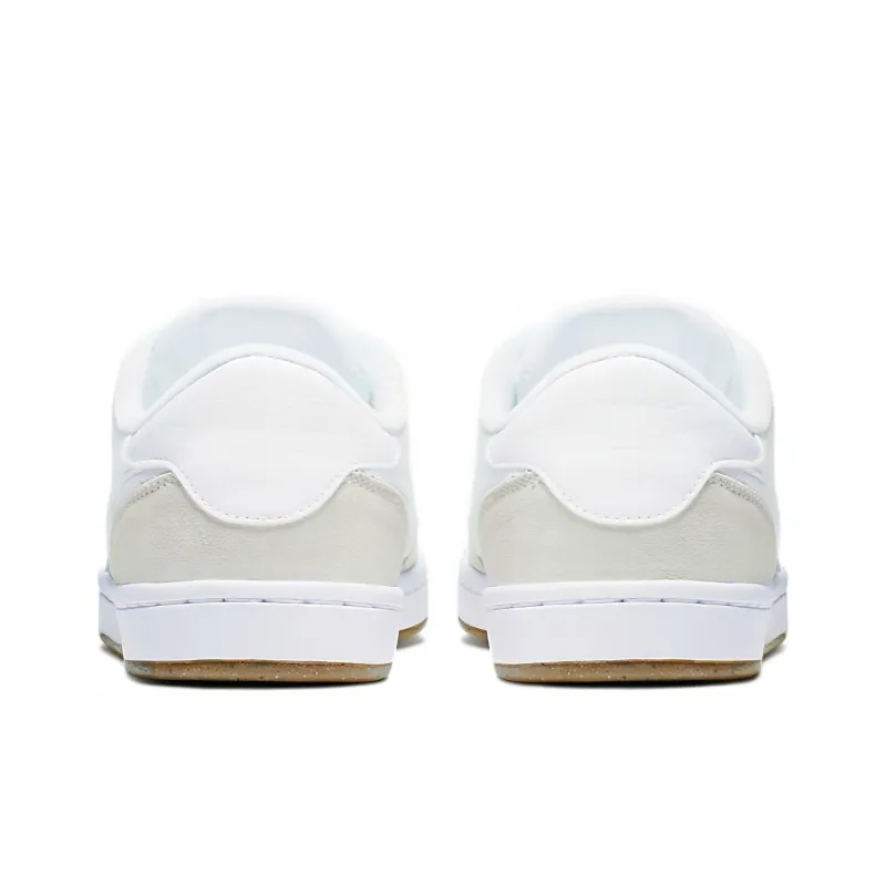 Nike Fc Standard Sb Summit White Gum-4