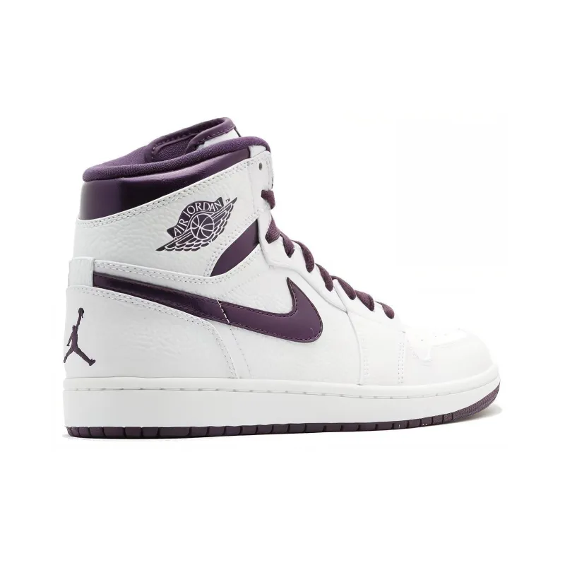 Jordan 1 Retro Grand Purple-3