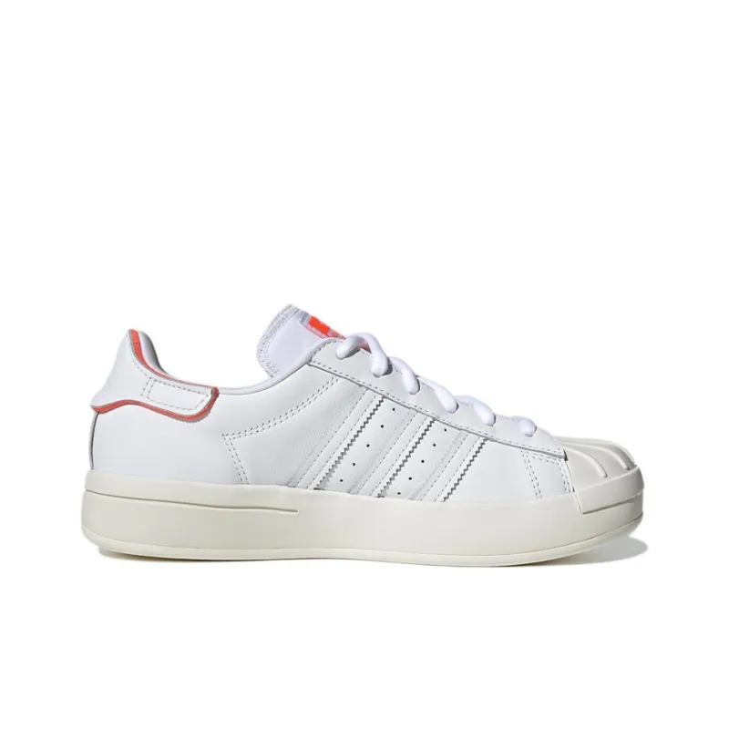 Adidas Originals Superstar Ayoon Women's-1
