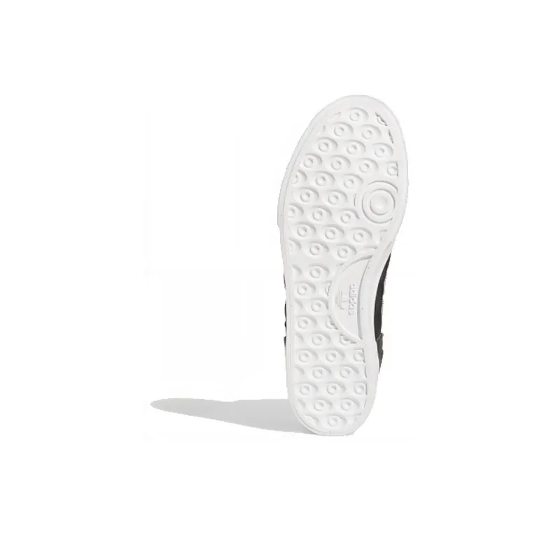 Adidas Originals Extaball Up 'Black White' Women's-4