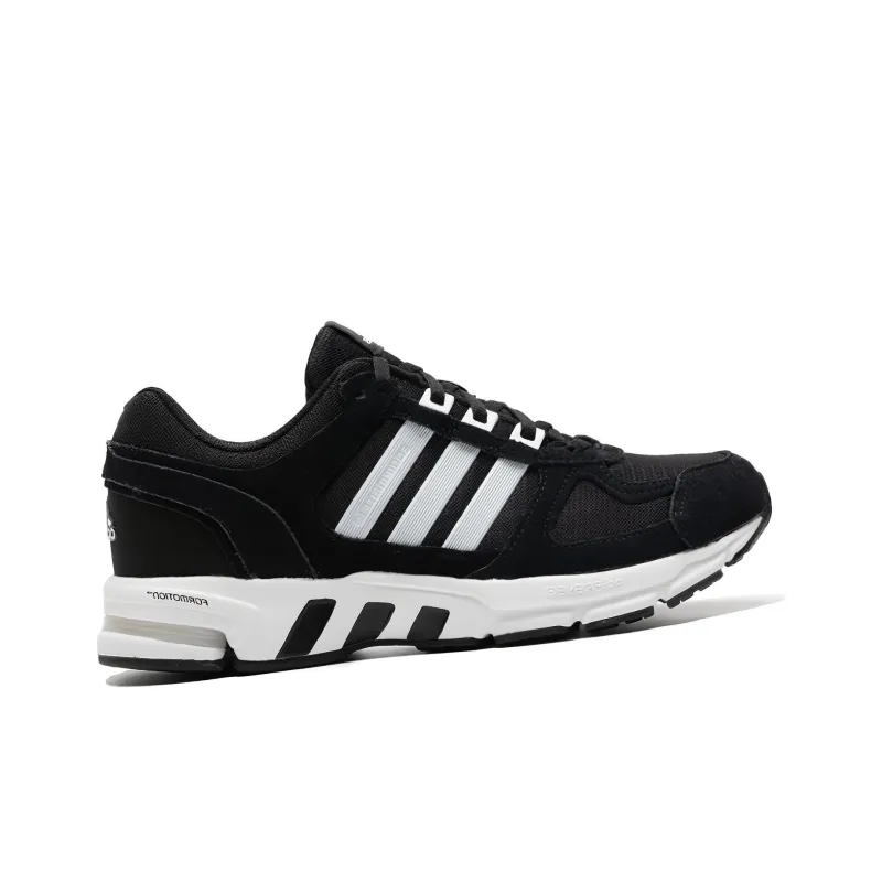 Adidas Eqt Training Shoes 'Black White'-1
