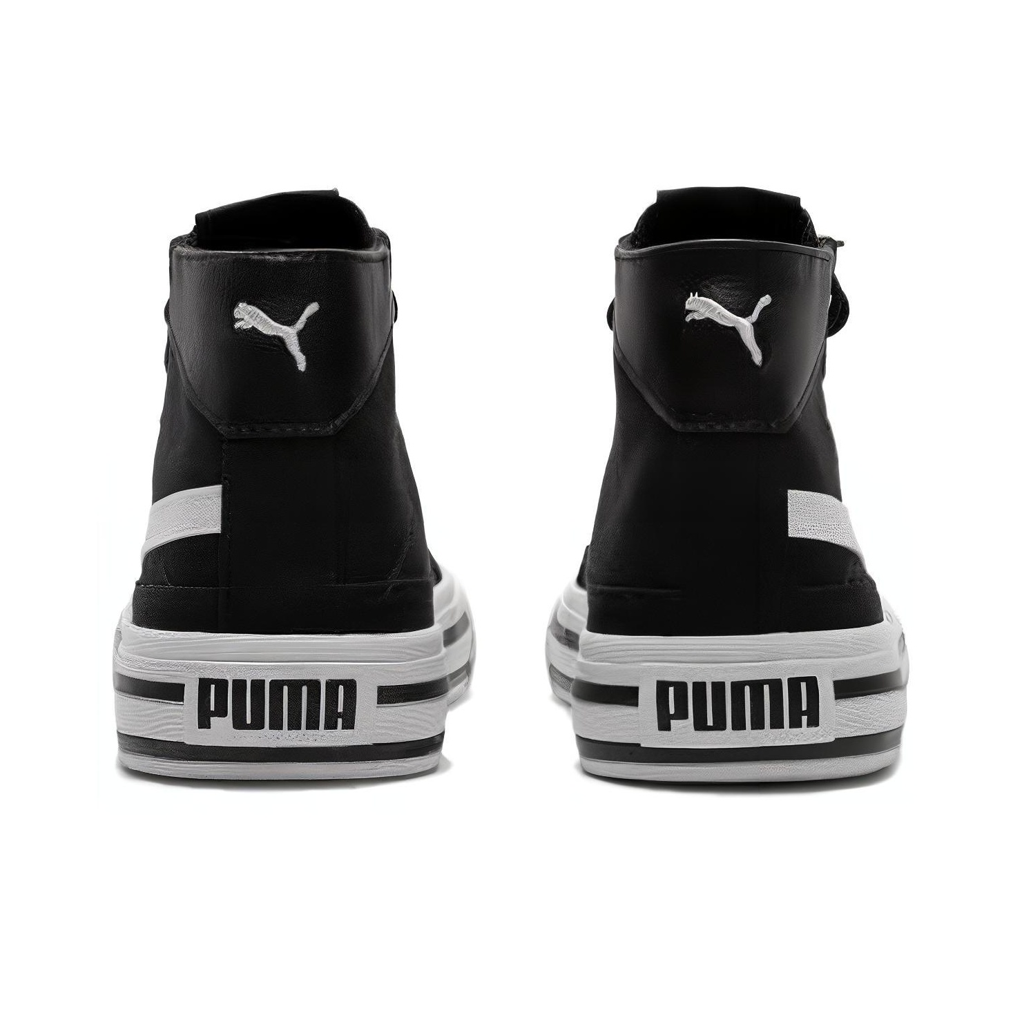 Puma 917 fun mid idp sneakers online