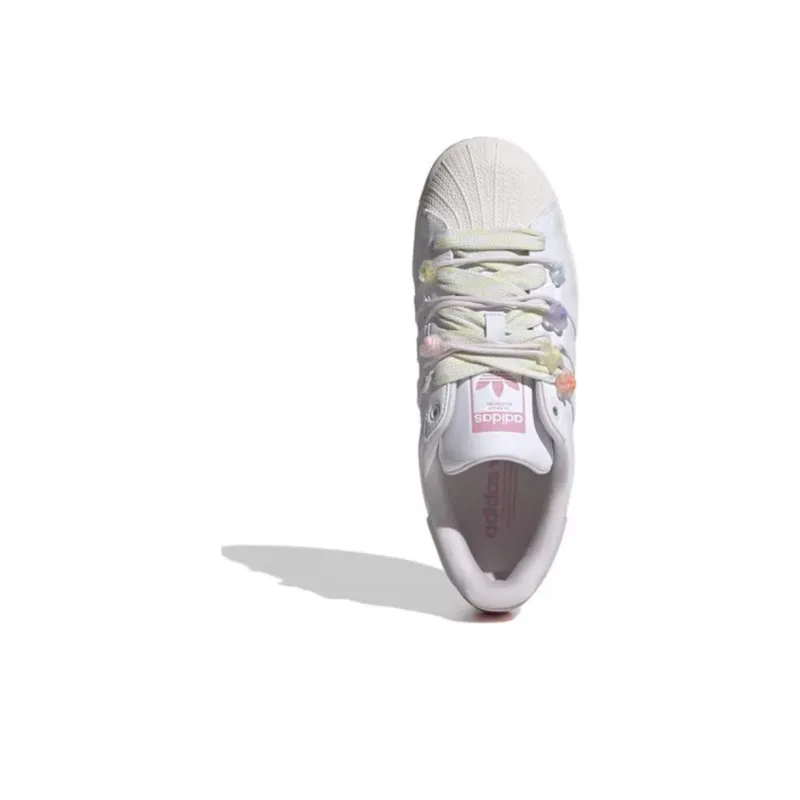 adidas originals Adidas Clover 2024-3