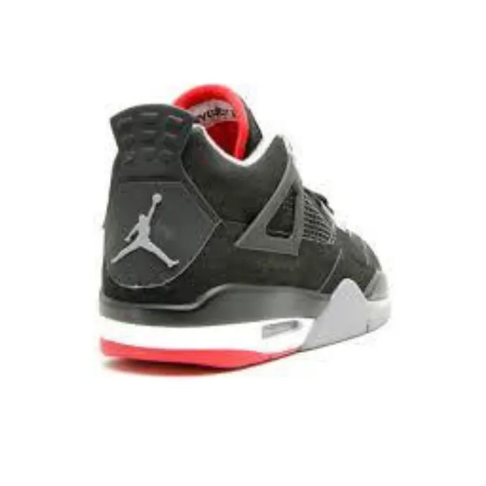 Jordan Countdown Pack 4/19-4