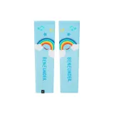 Rainbow Joy Motion