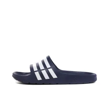 Duramo Slides Adidas