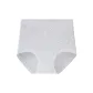 Flower Cotton