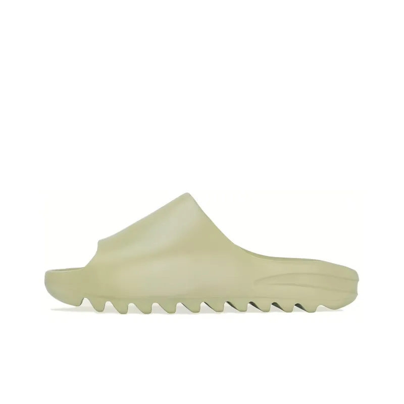 adidas originals Yeezy Slide 'Resin' 2021-0